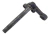 Mesa Inferior Honda Cb 400 Usado Original - comprar online