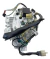 Painel Completo Honda Biz 100 2012-2013 2006-2010 Original - comprar online