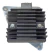Retificador Voltagem Kawasaki Z300 2013-2018 Usado Original