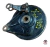 Espelho Freio Honda Cb 400 Usado Original - comprar online
