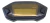 Painel Digital Honda Cb 500f 2014-2016 Abs Usado Original