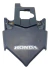 Junção Rabeta Honda Cb 300 2009-2015 Usado Original - comprar online