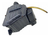 Imagem do Caixa Filtro Ar Traxx Jh 125f 2011-2012 Usado Original