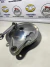 Espelho Traseiro Honda Shadow 600cc 2001
