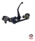 Burrinho Dianteiro Embreagem Ducati Multistrada 1200 S 2011 - comprar online