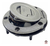 Tampa Tanque Yamaha Yzf R1 2007-2008 Original Usado - Rainha da Sucata