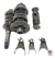 Caixa Marcha Câmbio Honda Cb 500x 2019-2020 Usado Original - comprar online