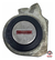 Kit Cold Módulo Ducati Multistrada 1200 S 2011 Original - loja online