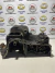 Bloco Inferior Carcaça Motor Cb 450 - loja online