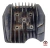 Cabeçote Yamaha Yamaha Dt 180 Usado Original - comprar online
