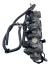 Corpo Injeção Bmw S1000rr 2010-2014 Original - comprar online