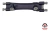 Suporte Quadro B Ducati Multistrada 1200 S 2011 Original