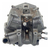 Imagem do Cabeçote Completo Xt 660 2005-2015 Original