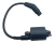 Bobina Faísca Honda Titan 125 Ks 2008-2014 Original - comprar online