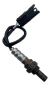 Sonda Lambda Bmw R1200 Gs Adv 13-19 Original na internet