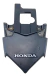 Junção Rabeta Honda Cb 300 2009-2015 Usado Original