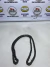 Corrente Comando Honda Cb 500 Antiga 1997-2005 - comprar online