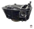 Cilindro Camisa Traseira Yamaha Drag Star 650 1998-2008 - Rainha da Sucata