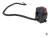 Punho Partida Ducati Monster 796 2008-2014 Original Usado - comprar online