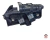 Suporte Sensor Up Honda Titan 160 2016-2023 Original - loja online