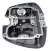 Tampa Cabeçote Royal Enfield Himalayan 19-23 Usado Original - comprar online