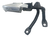 Imagem do Bacalhau Traseiro Esquerdo Honda Lead 110 09-14 Original