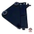 Suporte Rele Partida Bmw F800gs 2012 2013 Usado Original