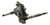 Imagem do Câmbio Cvt Yamaha N Max 160 2021-2022 Original