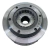 Volante Magneto Placa Partida Honda Xre 190 16-22 Original - loja online