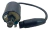 Bobina Faísca Honda Titan 125 Ks 2008-2014 Original - loja online