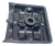 Tampa Cabeçote Traseiro Ducati Diavel 1200 2011-2014 Usado - comprar online