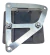 Imagem do Retificador Voltagem Kawasaki Z300 2013-2018 Usado Original