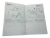 Manual Instruções Ducati Multistrada 1260 Istr-607 - comprar online