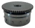 Volante Magneto Placa Partida Honda Xre 190 16-22 Original - comprar online