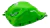 Tanque Combustível Kawasaki Z650 2017-2020 Original - Rainha da Sucata