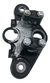 Mesa Superior Titan Fan Start 160 Original - comprar online