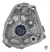 Tampa Motor Pulsadora Yamaha R1 2007-2008 Usada Original Nf - loja online