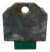 Retificador Yamaha Neo 115 2005-20012 Original - loja online