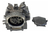 Cabeçote Completo Xt 660 2005-2015 Original