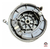 Espelho Traseiro Yamaha Drag Star 650 Xvs 1998-2008 Original