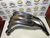 Curva Escapamento Suzuki Gsxr 1000 Srad 2004-2005 Original na internet
