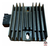 Retificador Voltagem Kawasaki Ninja 650 Usado Original - comprar online