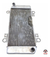 Radiador Água Kawasaki Ninja 250r 2008-2012 Usado Original - Rainha da Sucata