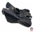 Tanque Combustível Bmw G 650 Gs 2010-2011 Usado Original Nf na internet