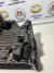 Bloco Inferior Carcaça Motor Cb 450 - Rainha da Sucata