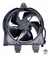 Imagem do Ventoinha Radiador Bmw F 850 2020 Premium Usado Original Nf