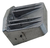Regulador Retificador Xre 190 16/18 Fan/titan125/150/160 na internet