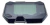 Painel Digital Bmw G 310 2016-2019 Usado Original na internet