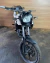 Sucata Bmw G650 Gs 2010 Retirada Peças Nota Fiscal - comprar online