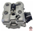Cabeçote Traseiro Suzuki Dl 1020 Vstrom 2006-2012 Original - comprar online